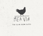 Slow Farm Hotel Mea Via