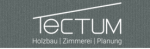 Tectum Holzbau GmbH