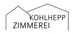 Zimmerei Kohlhepp GmbH & Co. KG